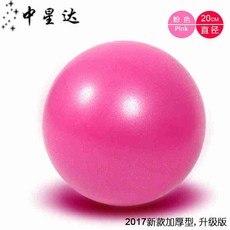 수원필라테스