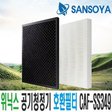 8d5134bf40c2dc7ee062641a684984c39b3c6dd89403356349478339115b.jpg