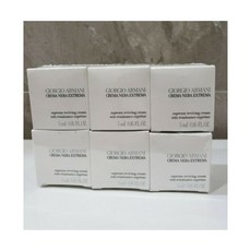 b7b51ef24cdf6ccea412849cc08c91179bb071b76792ac41393e6253470f.jpg