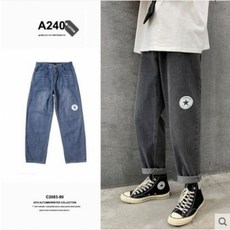 ded7b97860f62ef9f3aaf0f9f46f5248e5ec938b8855773eef4fac7a9ee5.jpg