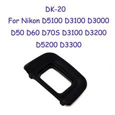 0d58dadda47bbf740f55105d1c0c9b5745fa84bfb826b675933fa569c2c4.jpeg
