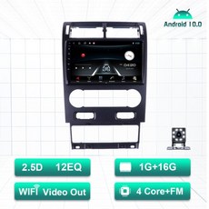 ad5e3d0038602663a09fb74ffff0beb735f317e13bd28e456fc3b183cd71.jpeg