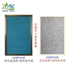 d24ee6978408d2c3302d83499d52989c90115d14d459f6bc4ab35b825bfa.jpg