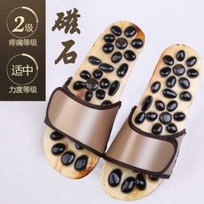 ef4930eb9a8c33915cae75c6e15de0c71246ce4154f9b9e3e5978bd8e3cf.jpg