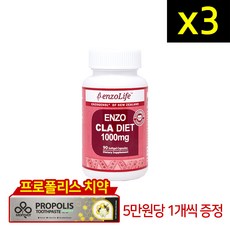 9c150a4f056d40498614f6477323d56afe9530d51e596a2a75d868a2bdc7.jpg