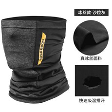 ba8951c0af57fb208fda0f2273a72e442ed32e036ca9dd8cc7955b24ed3c.jpg