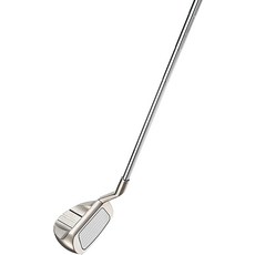 오딧세이치퍼남성용