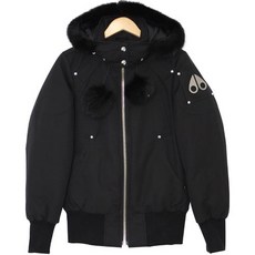 미스터앤미세스퍼