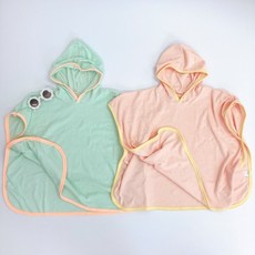 돌아기비치가운