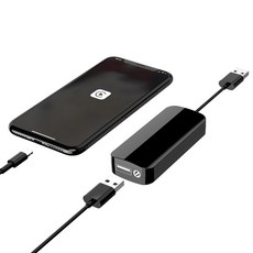 엠기어스엠스틱