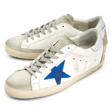 골든구스남성스니커즈