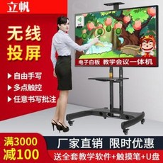 동영상강의플레이어