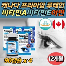218a8e1254cd273cbb099e4da9b1b8045635f2eef2398749ba879d41c031.jpg