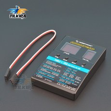 게임음악큐베이스