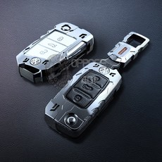 4923bd43578bf20f933386e58e25f7e4736887df14b5f3f3cdaf80d9b697.jpg