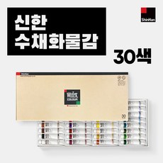 6e10d40a14221c7808a85803ea112520ec66c4cda8a6317d46dbe02cff09.jpg