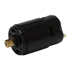 주차 브레이크 액추에이터 모터 BMW X5 X6 E70 E71 E72 2007 2013 6850289 34436850289, black, 1개