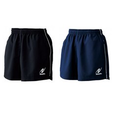 니타쿠 탁구복 하의 윈클 숏츠