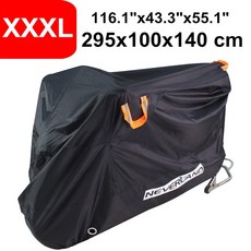c66f7d0d90c480253a9fddcf9816af0acc1397c4aefbbbfe2cb19953c83b.jpg