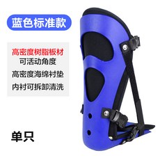 49cf595b7432e3644739bd78912c927ae005df35071fe6a461bcf1b5280f.jpg