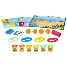 플레이도우놀이매트