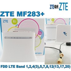 582d5358bdd34696aec28a2056f28f172fc8f2dca9d20e9a0d70c37c411d.jpg