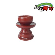 69ae86fd4f2b5d38b555eb92c3778ed3aa616bb9eb5f696e961abf524815.jpg