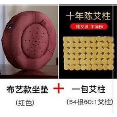 1fd383e9e1797a681e466446da70bad39133f0c64658820a2c08ed8e6e5b.jpg