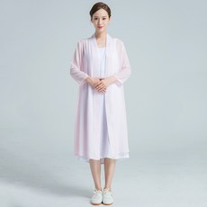 6a7f926a7a2c655d165bb1191414f91e280ab515a4dc1b257d26f2cd847b.jpg