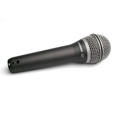 musicdaren마이크q7