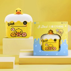 산리오디지털카메라