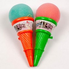 아이스콘장난감