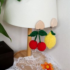 신생아뉴본촬영