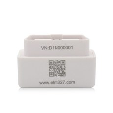 d0130d4ffe755ca91e9a055f58b060fcf5d290ffbbab60a6af525112d85d.jpeg