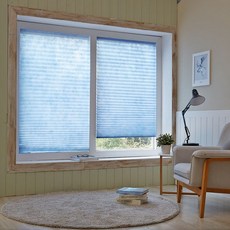 블라인드메이트