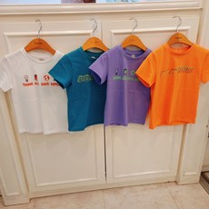 54d76d3762781e33ebebcf5de30501cfdbe791dba94e03497eb0b1b80641.jpg