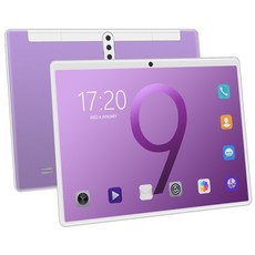 아이패드9세대128