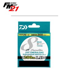 2cddaa60281f0af6699882cd89c67a2b64ba289a5a14b2776dc283a42241.jpg