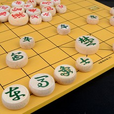 9c52bdef46f08541481032c6d1c28c9048e438c88ea18cdafc0202ed5fd2.jpg