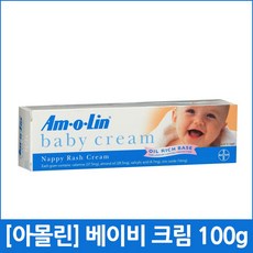 c70604aab8db3488433ee6b38ba609bdae909a501fdd0a6af822755f4fc5.jpg