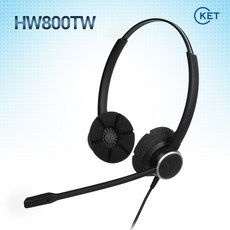 hw2200