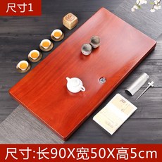 e1d8584f433bb225ef6b7a93de5854ea410f6711afdf80ba9c921c41f8b5.jpg