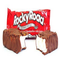 nyxbutterglossblg39rockyroad