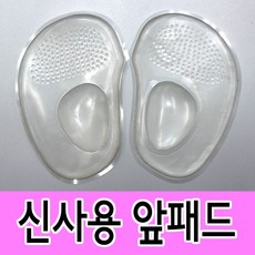 8e78fa752a8f87a0be1dc4e7cb1b5d7c1540bcaa97060ecd5c76a446b7df.jpg