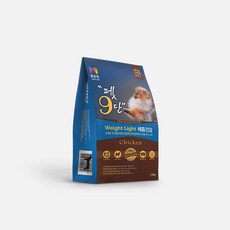 [데이스포] 강아지 사료모음전 데이스포 펫9단 닥터클라우더 건강백서 명품명가 다이어트사료 사료