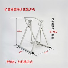 62d13525dc8a9ba4c967a272544b3407abcc42514a074caada4139cc13d9.jpg