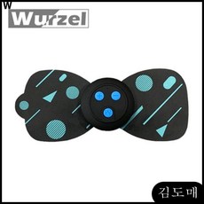 3f5026d3ddcf39e625dc0fca68f83f34ed2003bdf5bb20ea03781c8c1ca0.jpg