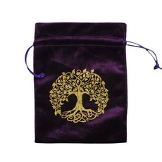 트리라이프오라클