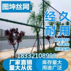 a7a2321e10f7cb0f6f79bb6a80933ed42d15297cad3d685c78328444601a.jpg