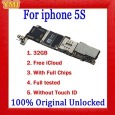 ccb25257792fce1a55d348f8696b8f075ddfa6bf0f06bcc9b63699e70ac1.jpeg